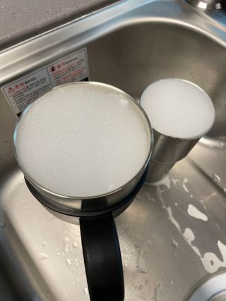 okokokokok.u님이 올린 리뷰 사진 4