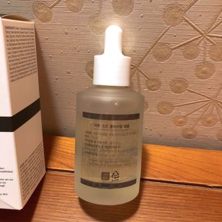 김멋쪄님이 올린 리뷰 사진 2