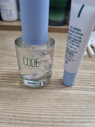박경선님이 올린 리뷰 사진 1