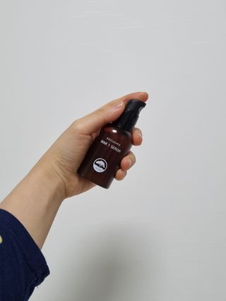 모리네아침님이 올린 리뷰 사진 1
