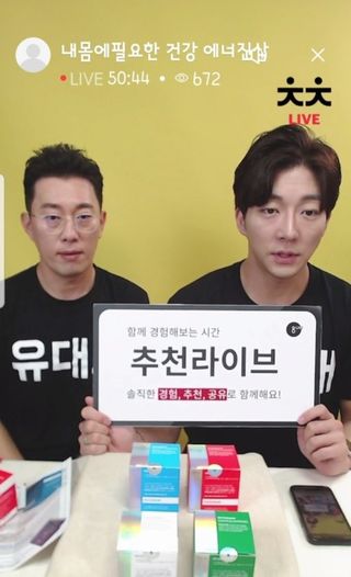 쿵쿵아잉님이 올린 리뷰 사진 3