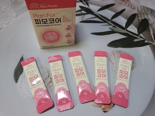 수블링님이 올린 리뷰 사진 1