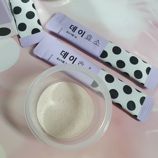 jinjin님이 올린 리뷰 사진 2