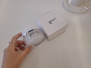 미뇽이님이 올린 리뷰 사진 4