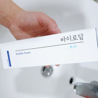 벼리님이 올린 리뷰 사진 1