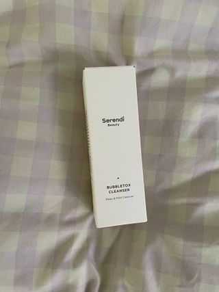 키라라님이 올린 리뷰 사진 1