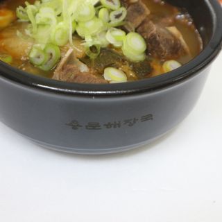 끼맘님이 올린 리뷰 사진 4