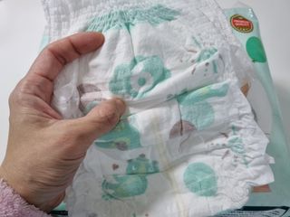 구구자매mom님이 올린 리뷰 사진 2