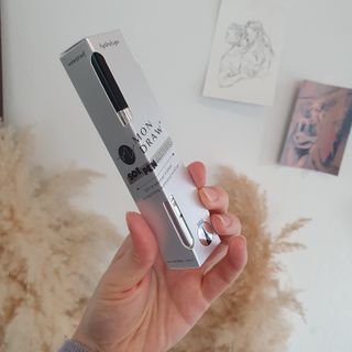 김뽀님이 올린 리뷰 사진 1