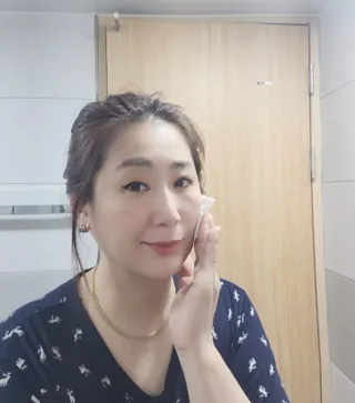 ♥️여봉달달달♥️님이 올린 리뷰 사진 2