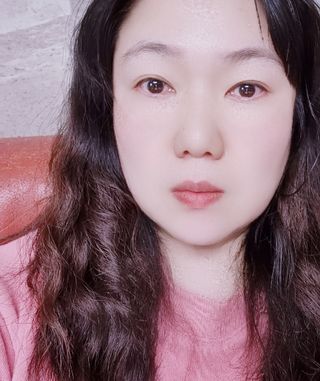 파비올라님이 올린 리뷰 사진 1