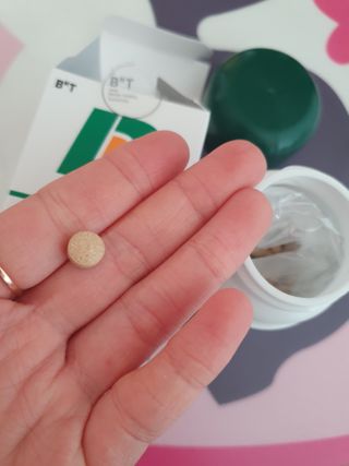 귀요미두공주맘님이 올린 리뷰 사진 3
