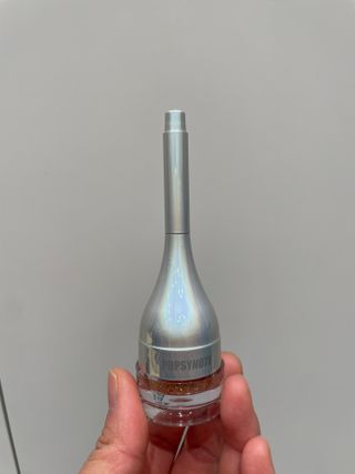 ㄱㅈㅎ님이 올린 리뷰 사진 1