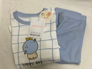 당근밭사장님님이 올린 리뷰 사진 3