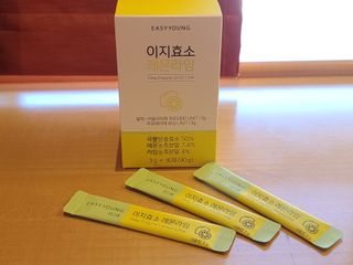 콩순이님이 올린 리뷰 사진 4