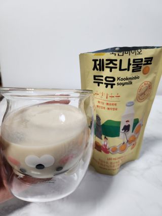 바비와구르미님이 올린 리뷰 사진 4