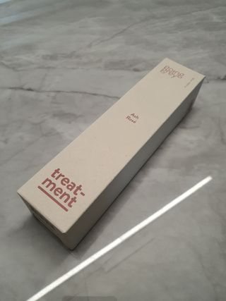 독대님이 올린 리뷰 사진 1