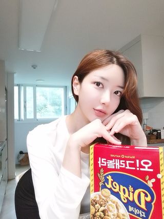 러블리슬님이 올린 리뷰 사진 1