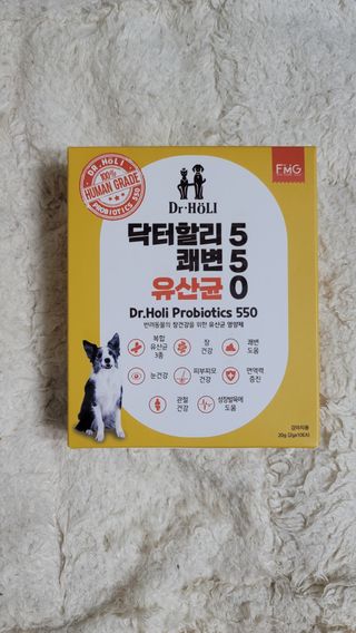 김지영님이 올린 리뷰 사진 1
