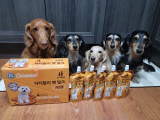 5_daks님이 올린 리뷰 사진 1