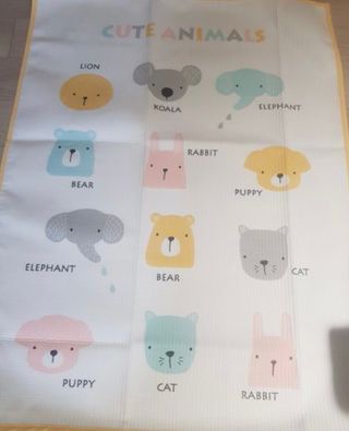 정유진님이 올린 리뷰 사진 1