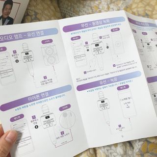 시크하게님이 올린 리뷰 사진 4