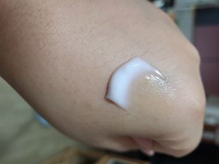 하랑맘님이 올린 리뷰 사진 1