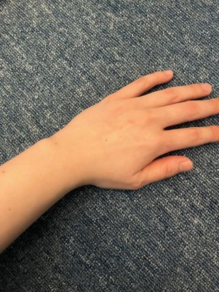 홍민지님이 올린 리뷰 사진 2