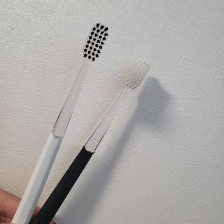 이야호님이 올린 리뷰 사진 4
