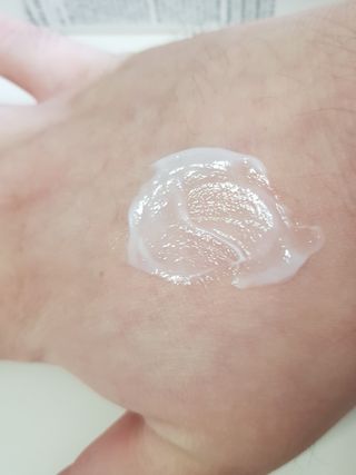 Nizzy님이 올린 리뷰 사진 4