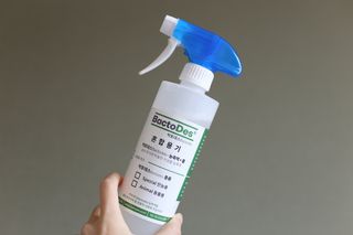 티아레님이 올린 리뷰 사진 3
