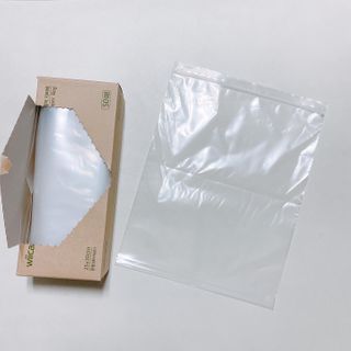 빠다님이 올린 리뷰 사진 3