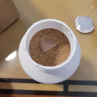 동그라미님이 올린 리뷰 사진 2