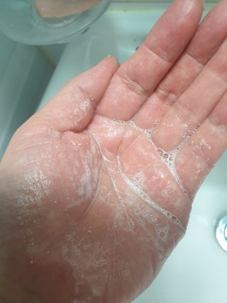 보리엄마님이 올린 리뷰 사진 2