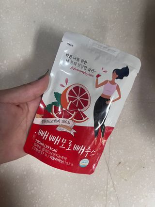 임수님이 올린 리뷰 사진 3