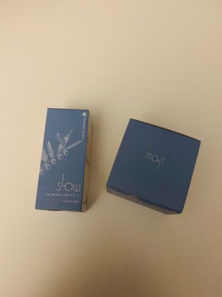 오둥이맘님이 올린 리뷰 사진 4