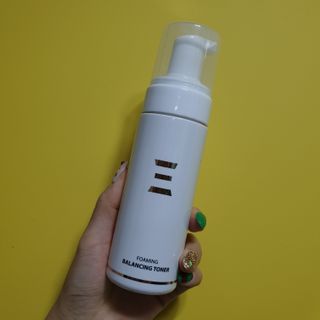 힝구님이 올린 리뷰 사진 2