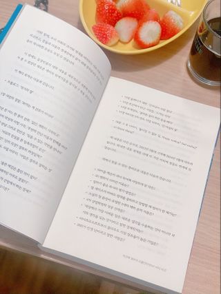 fateartist님이 올린 리뷰 사진 2