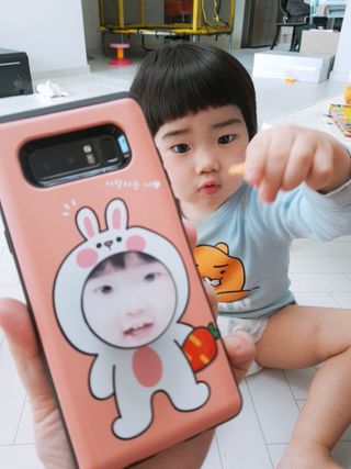 난니님이 올린 리뷰 사진 3