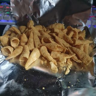 지으니님이 올린 리뷰 사진 3