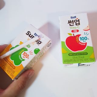 김수수님이 올린 리뷰 사진 1