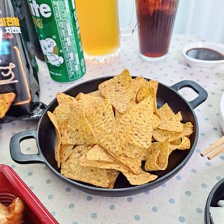 쿵야네님이 올린 리뷰 사진 4