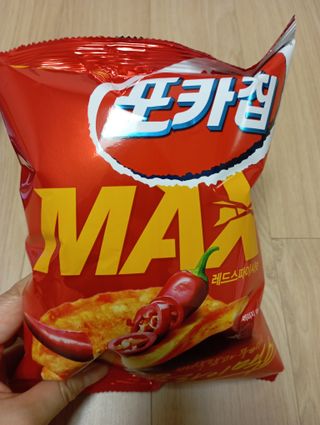 엄마3님이 올린 리뷰 사진 3