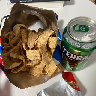 미니멀히님이 올린 리뷰 사진 2