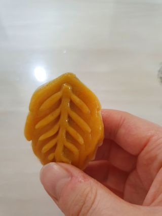 란이님이 올린 리뷰 사진 3