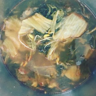 큰방구님이 올린 리뷰 사진 4