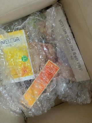 Okkozzang님이 올린 리뷰 사진 1