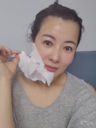 라니라니님이 올린 리뷰 사진 1
