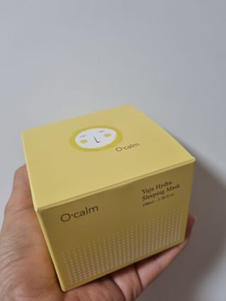 율맘님이 올린 리뷰 사진 1