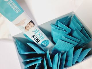 힝구님이 올린 리뷰 사진 4